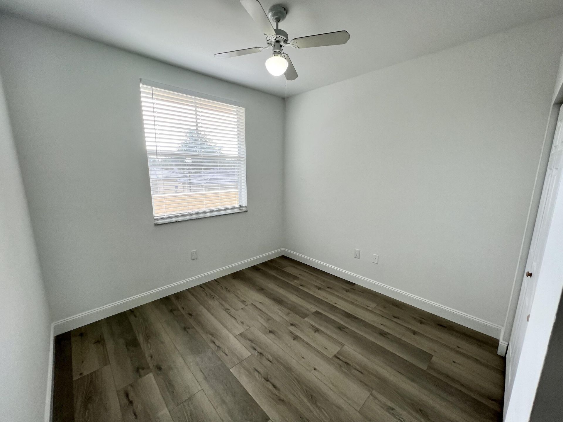 2040 Greenview Shores Boulevard, Unit 214, Wellington, FL 33414 Photo