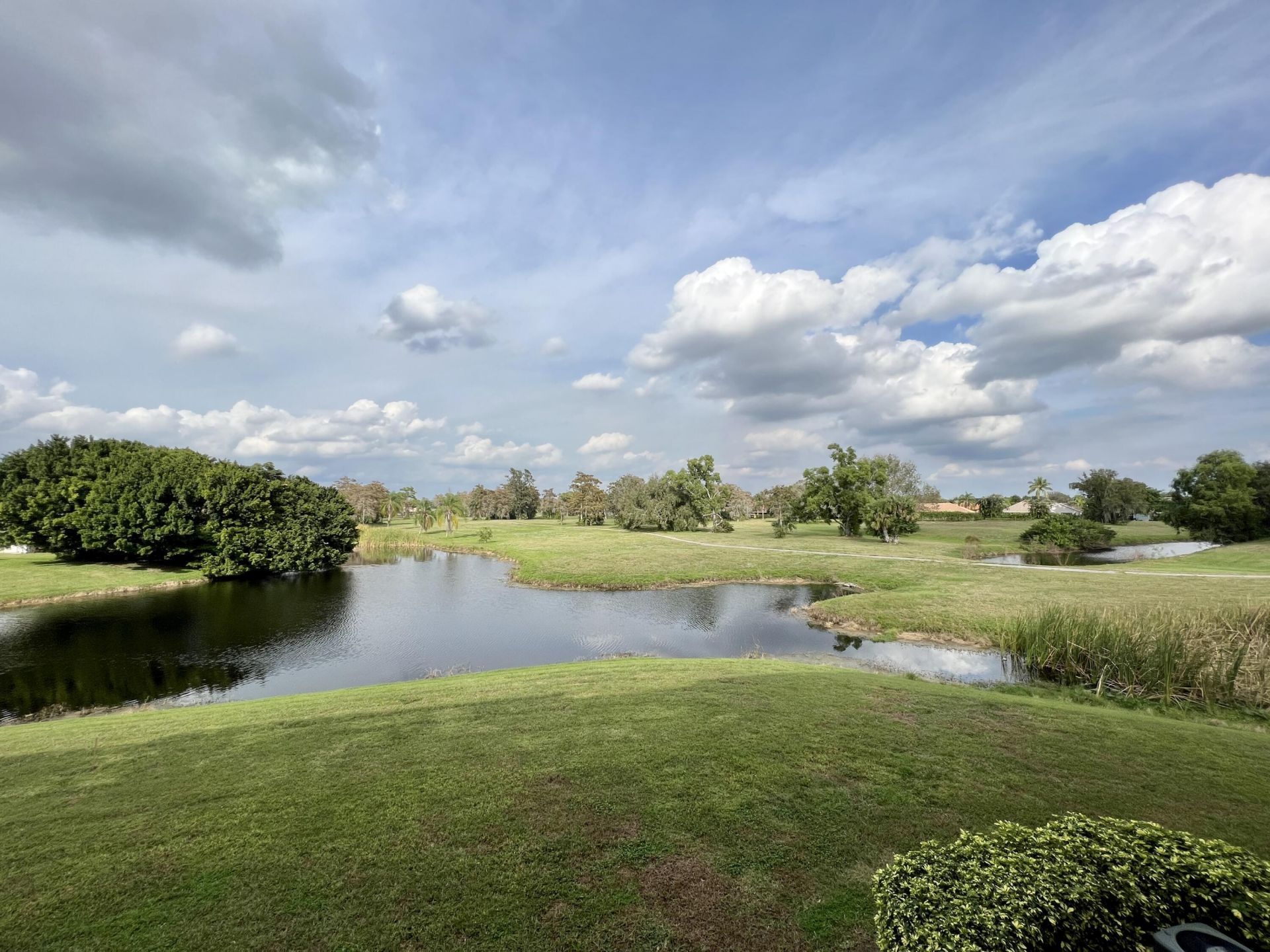 2040 Greenview Shores Boulevard, Unit 214, Wellington, FL 33414 Photo