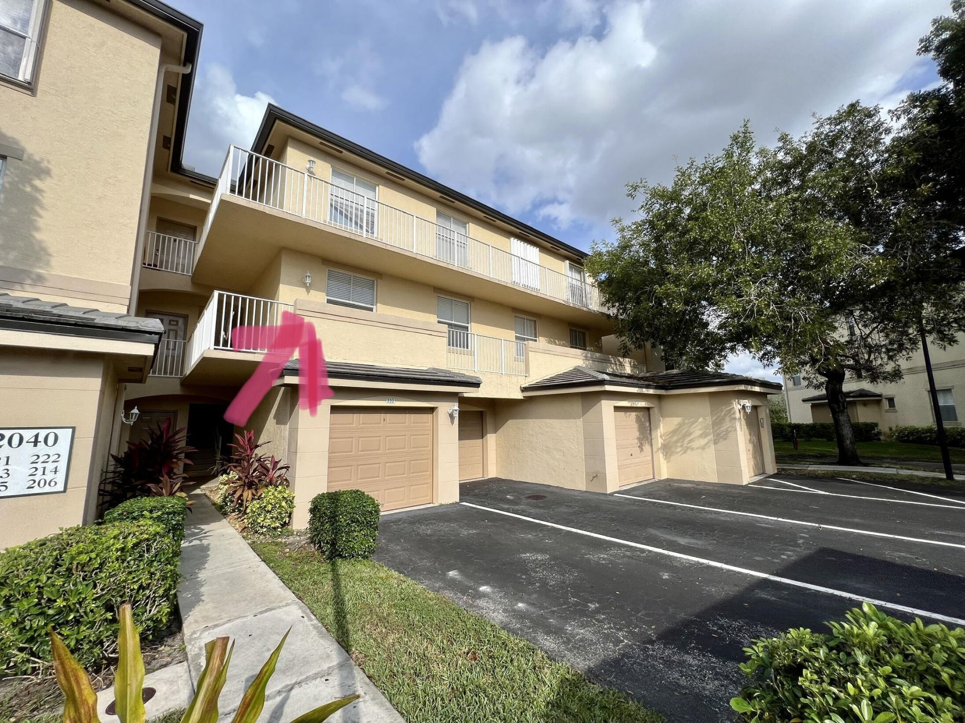 2040 Greenview Shores Boulevard, Unit 214, Wellington, FL 33414 Photo
