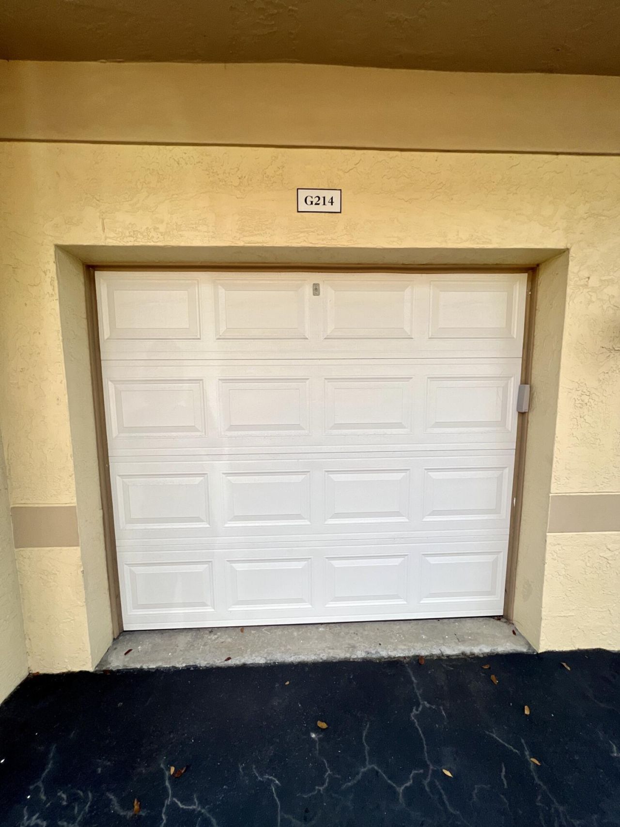 2040 Greenview Shores Boulevard, Unit 214, Wellington, FL 33414 Photo