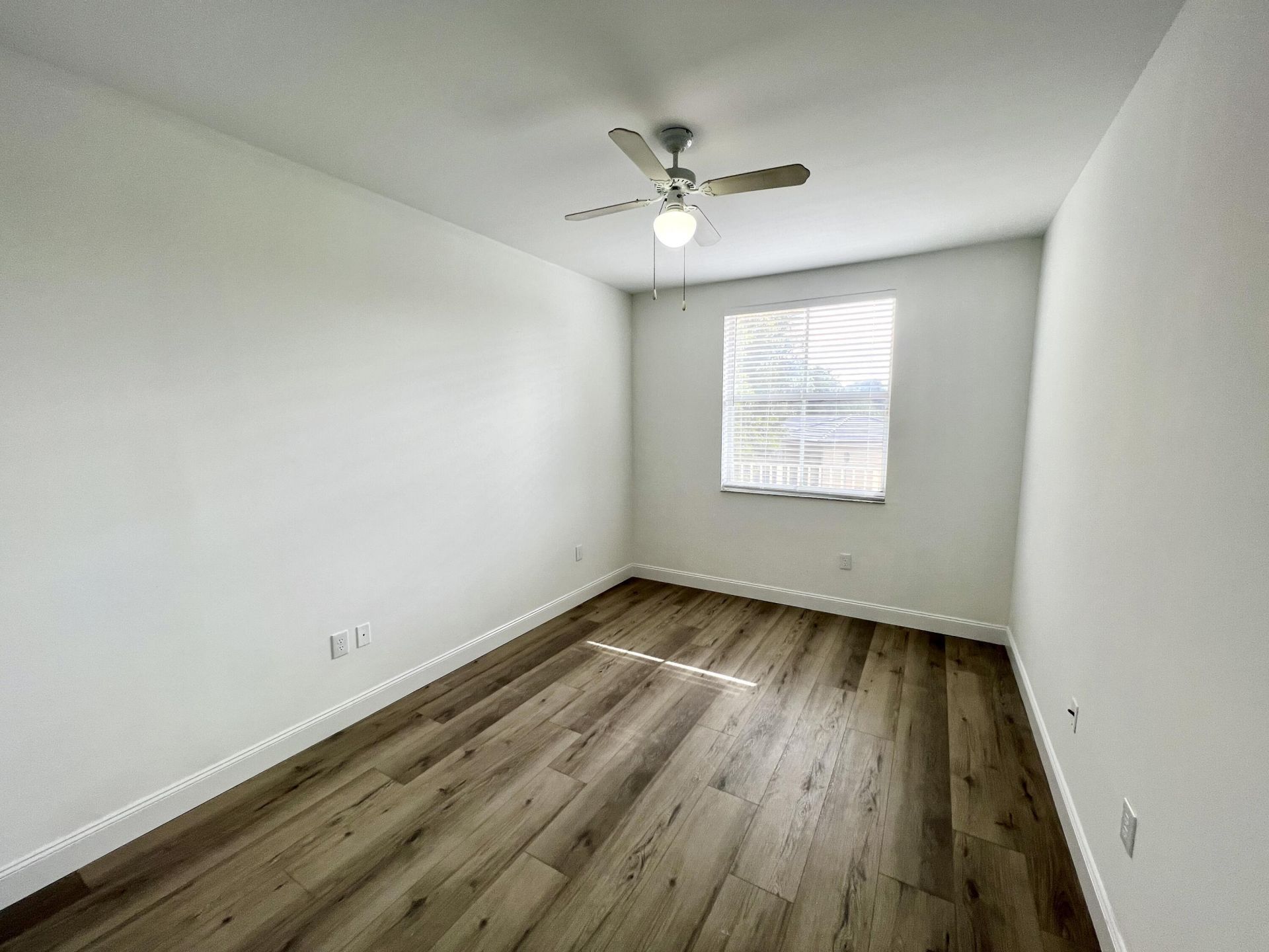 2040 Greenview Shores Boulevard, Unit 214, Wellington, FL 33414 Photo