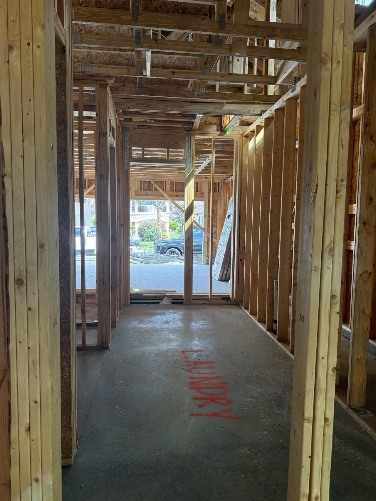 158 Avenue Of The Palms Photo 10