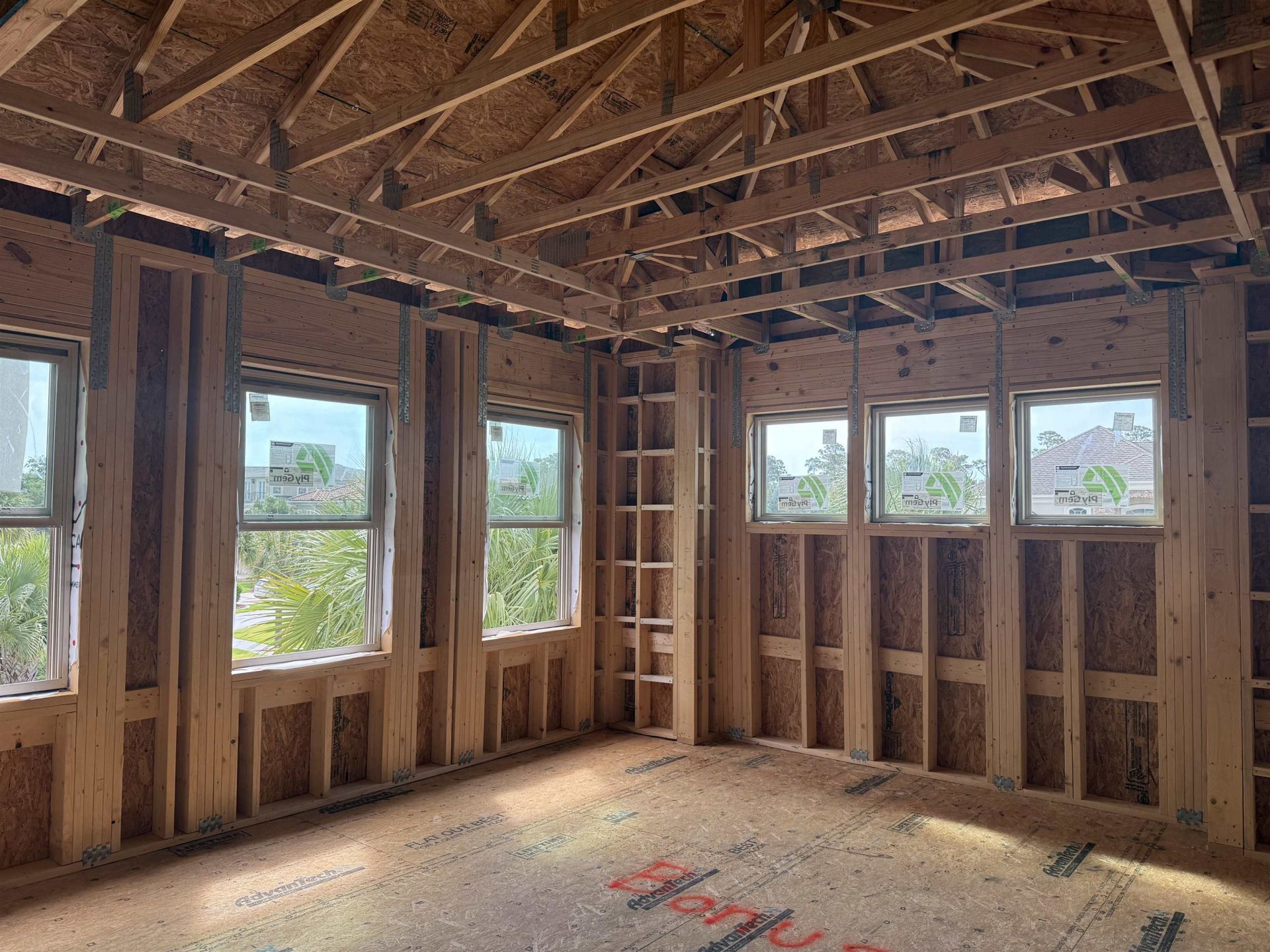 158 Avenue Of The Palms Photo 16