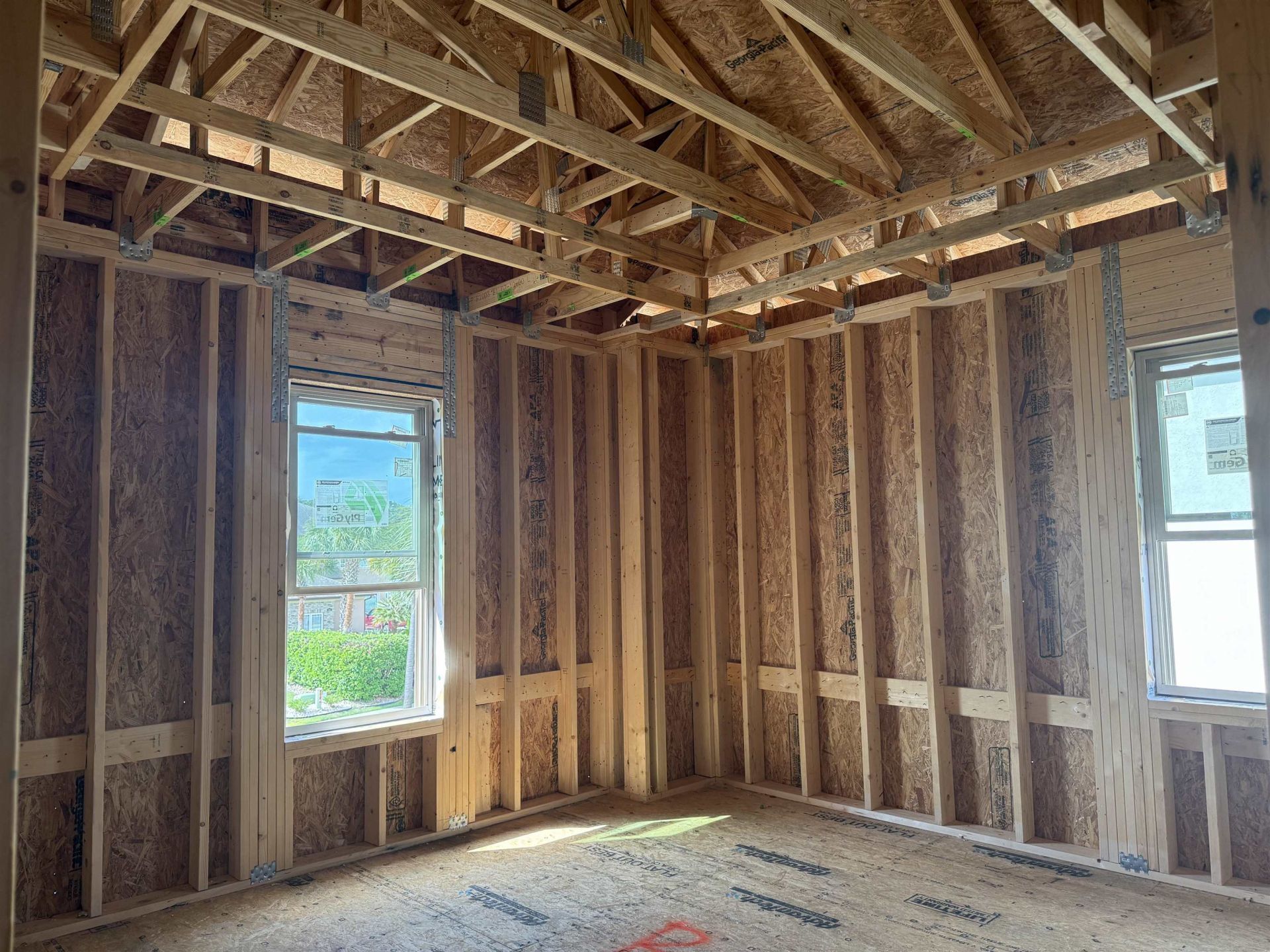 158 Avenue Of The Palms Photo 18