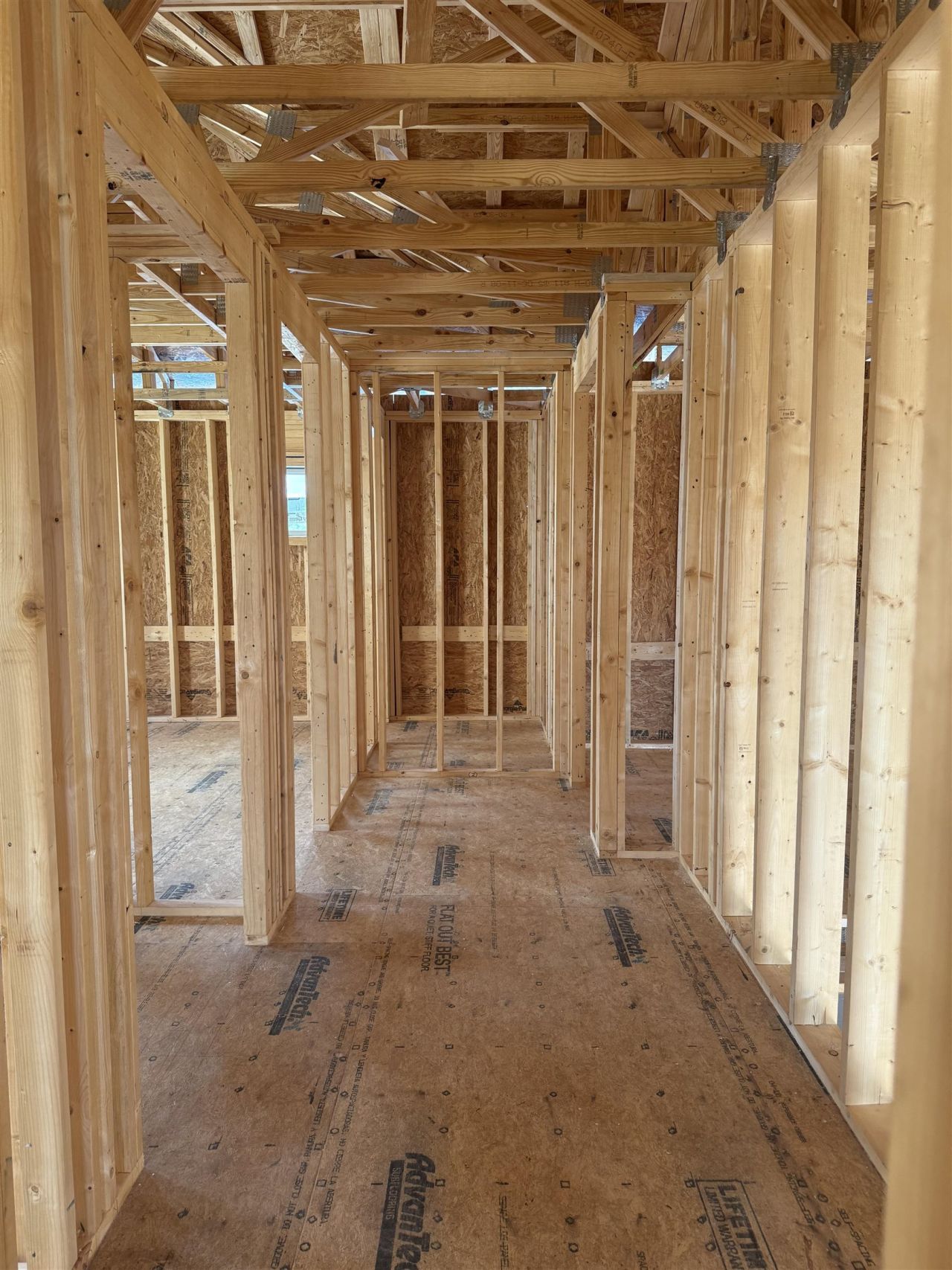 158 Avenue Of The Palms Photo 19