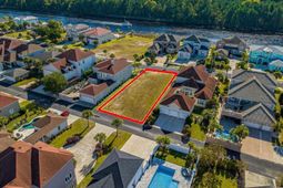 158 Avenue Of The Palms photo 4