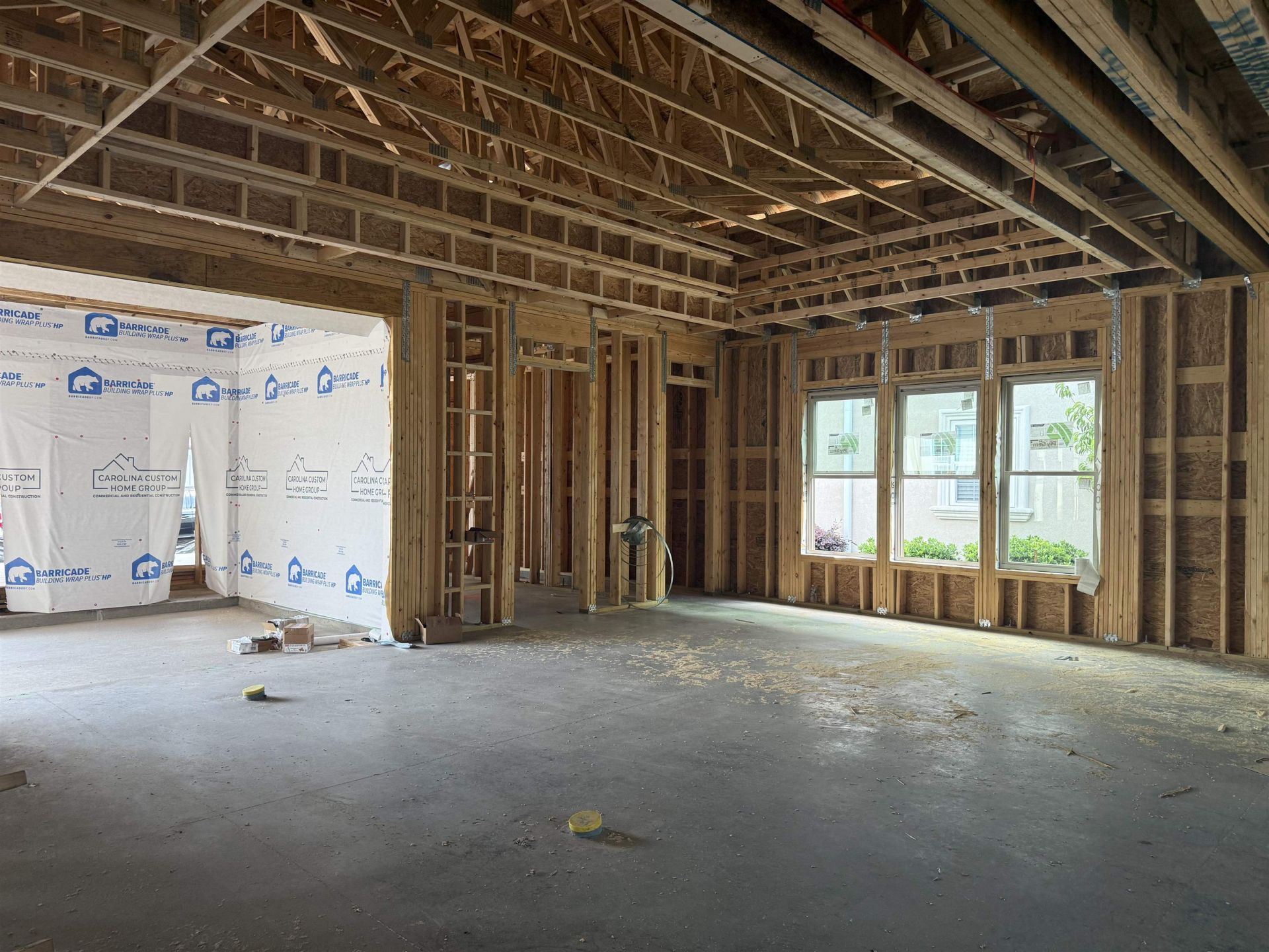 158 Avenue Of The Palms Photo 20