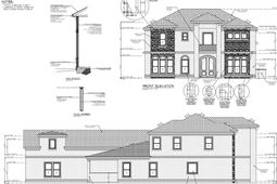 158 Avenue Of The Palms photo 4