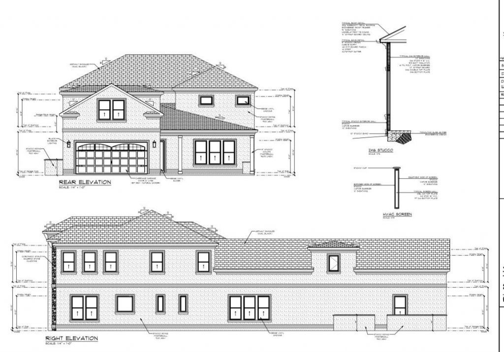 158 Avenue Of The Palms Photo 4