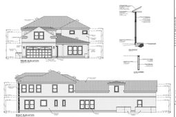 158 Avenue Of The Palms photo 4