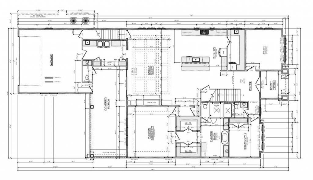 158 Avenue Of The Palms Photo 5