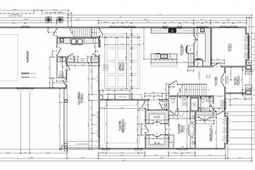 158 Avenue Of The Palms photo 4