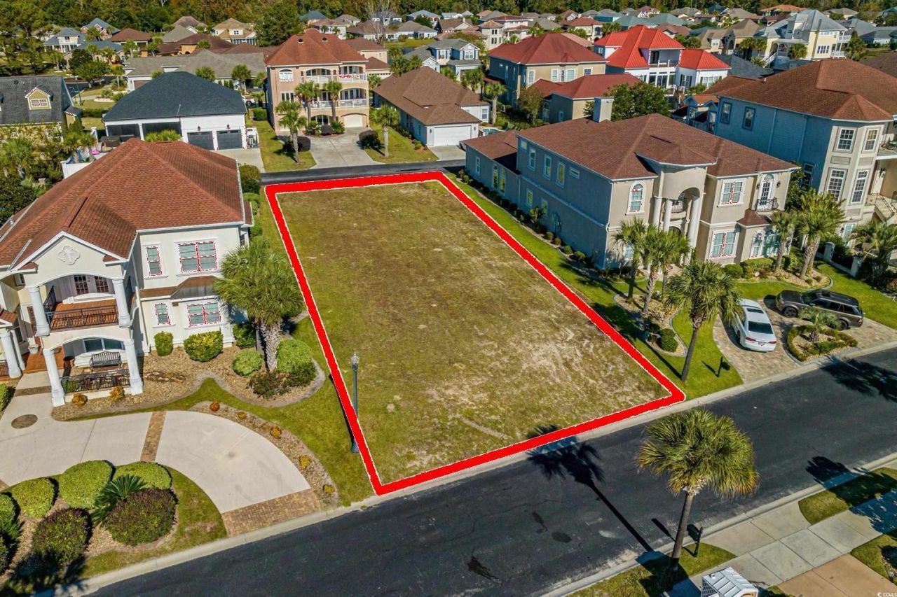 158 Avenue Of The Palms Photo 6