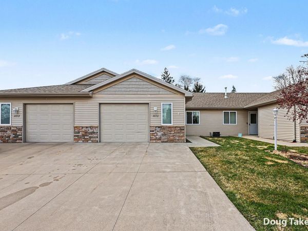 2853 Harmony Court SW, Wyoming, MI 49519