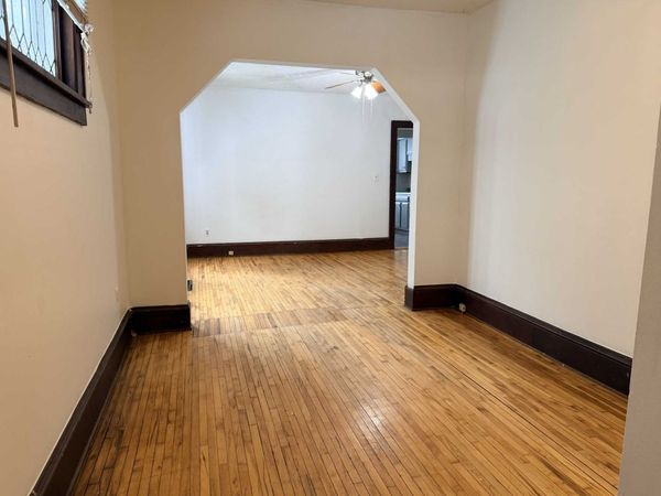 1030 Reaney Avenue , Saint Paul, MN 55106