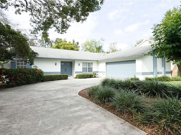 1480 CHUKAR RIDGE, PALM HARBOR, FL 34683