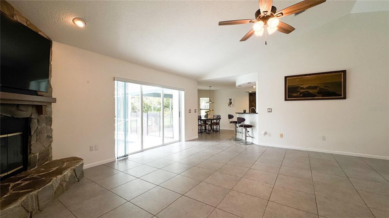 1480 Chukar Ridge, Palm Harbor, FL 34683 Photo