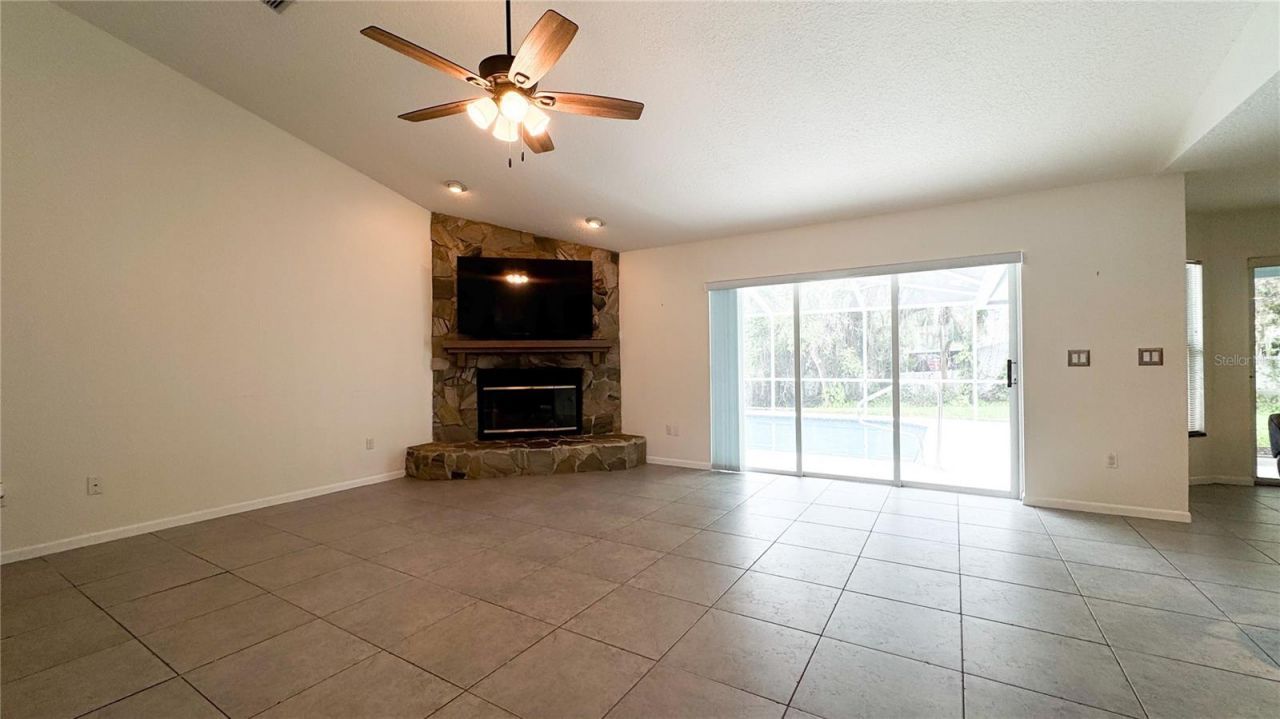 1480 Chukar Ridge, Palm Harbor, FL 34683 Photo