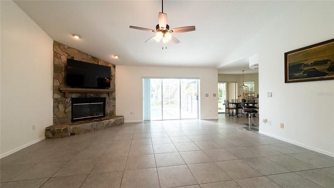 1480 Chukar Ridge, Palm Harbor, FL 34683 Photo