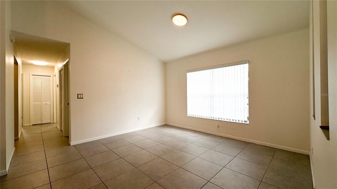 1480 Chukar Ridge, Palm Harbor, FL 34683 Photo