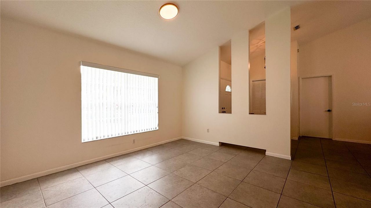 1480 Chukar Ridge, Palm Harbor, FL 34683 Photo