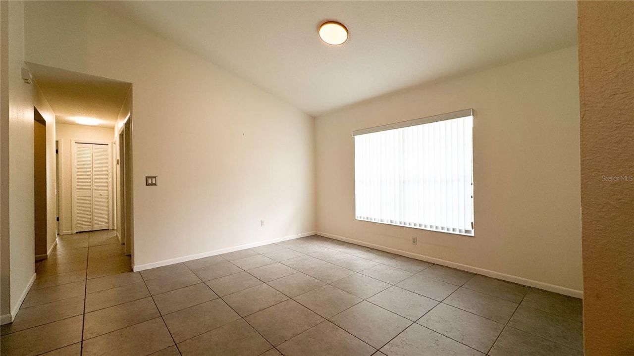 1480 Chukar Ridge, Palm Harbor, FL 34683 Photo