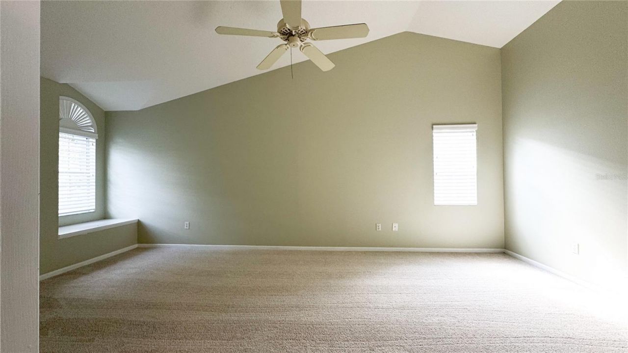1480 Chukar Ridge, Palm Harbor, FL 34683 Photo