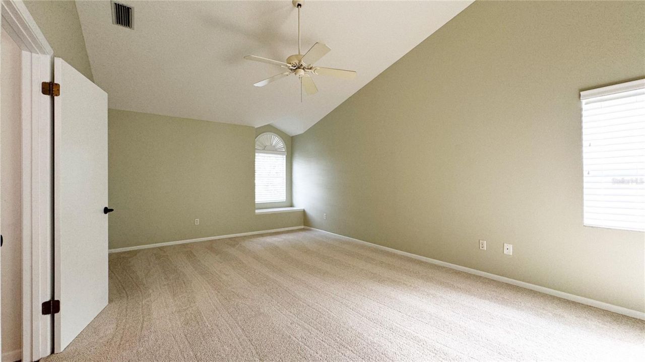 1480 Chukar Ridge, Palm Harbor, FL 34683 Photo