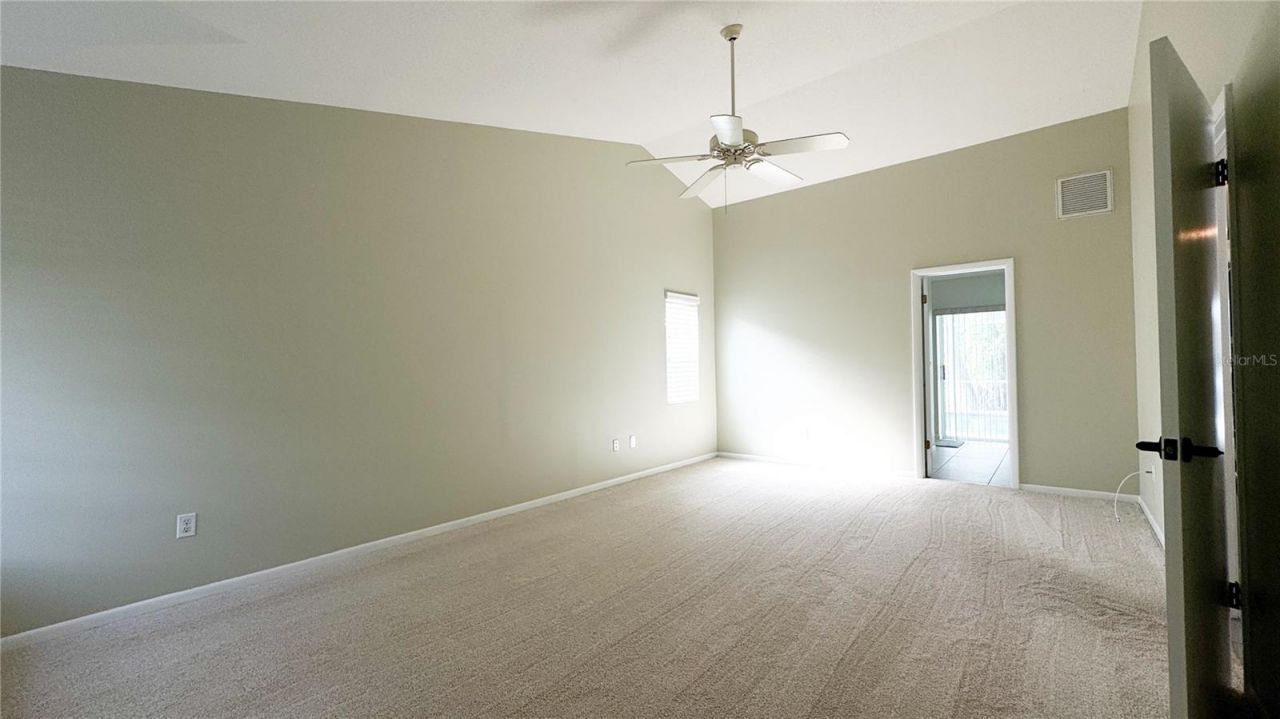 1480 Chukar Ridge, Palm Harbor, FL 34683 Photo