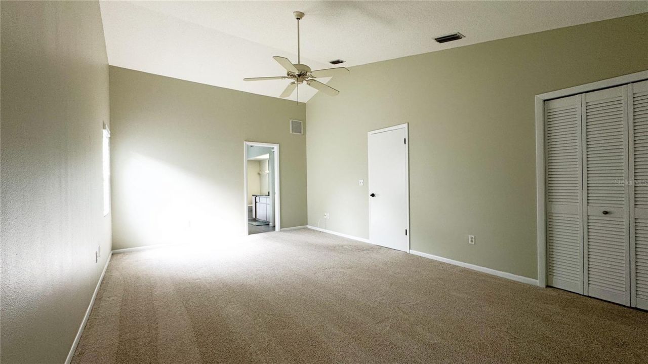1480 Chukar Ridge, Palm Harbor, FL 34683 Photo