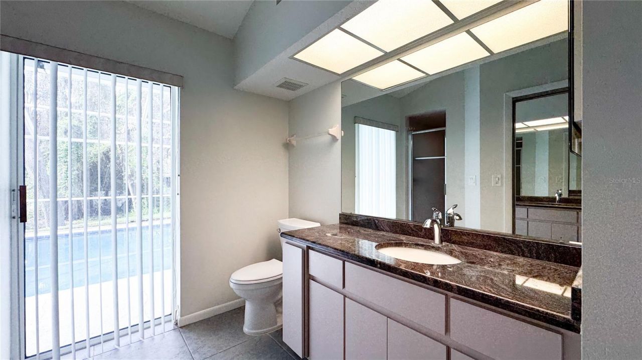1480 Chukar Ridge, Palm Harbor, FL 34683 Photo