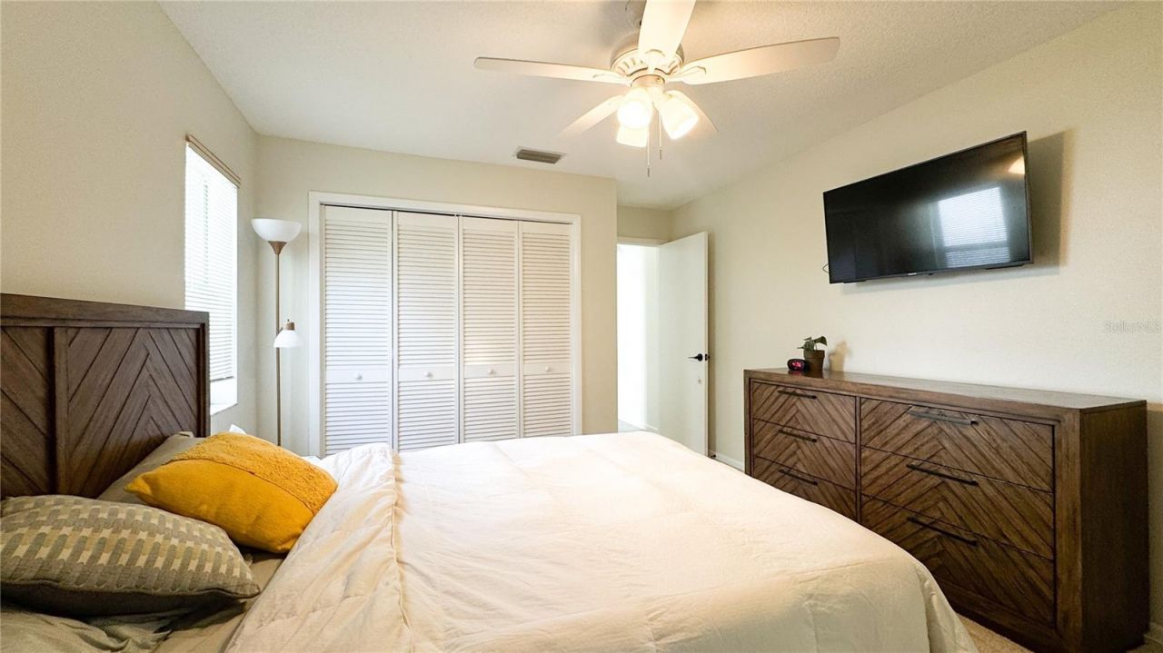 1480 Chukar Ridge, Palm Harbor, FL 34683 Photo