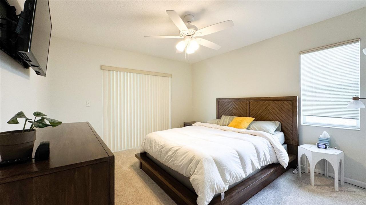 1480 Chukar Ridge, Palm Harbor, FL 34683 Photo