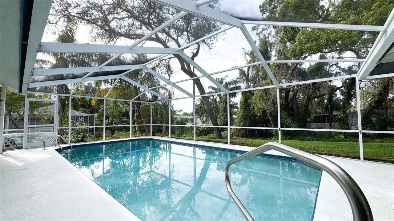 1480 Chukar Ridge, Palm Harbor, FL 34683 Photo