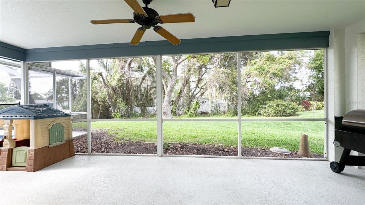 1480 Chukar Ridge, Palm Harbor, FL 34683 Photo