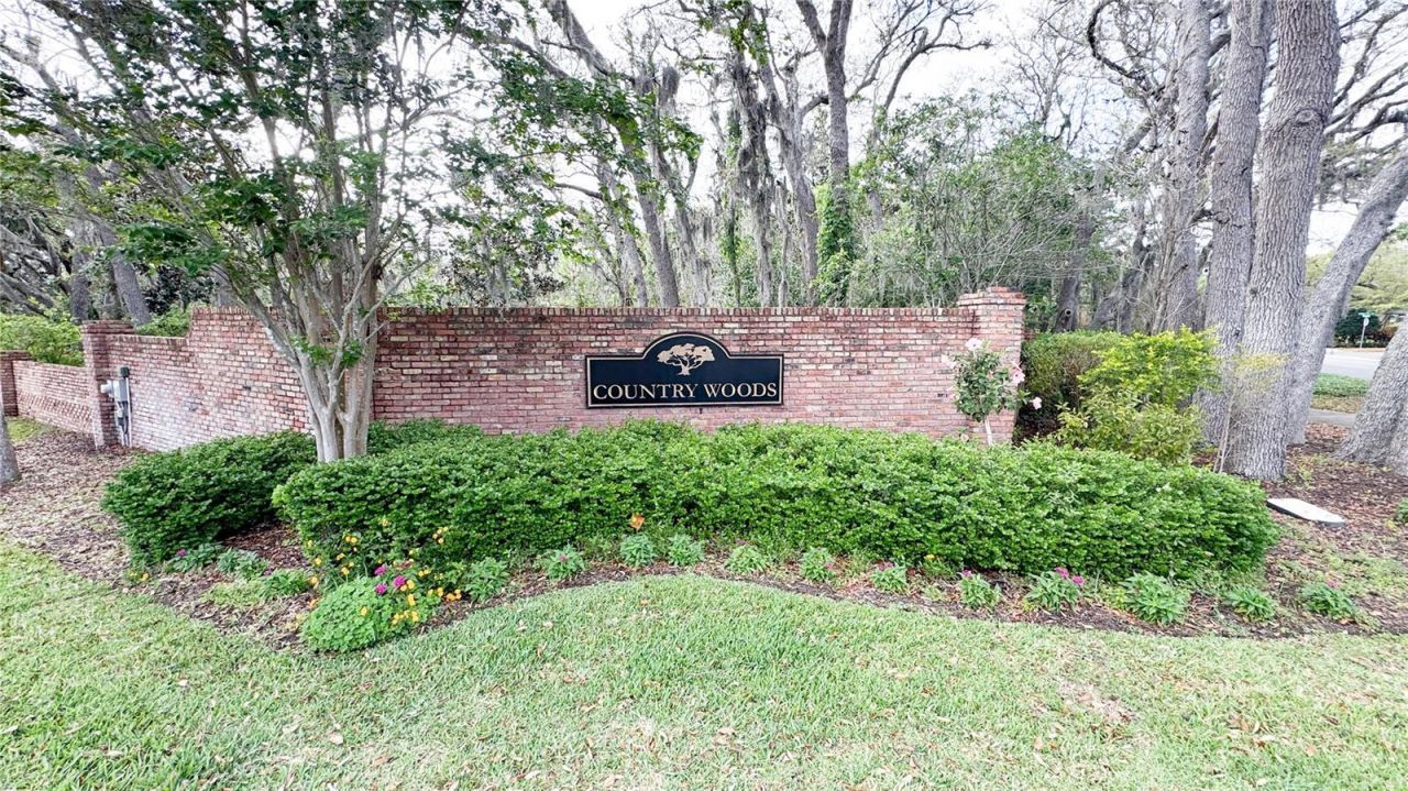 1480 Chukar Ridge, Palm Harbor, FL 34683 Photo
