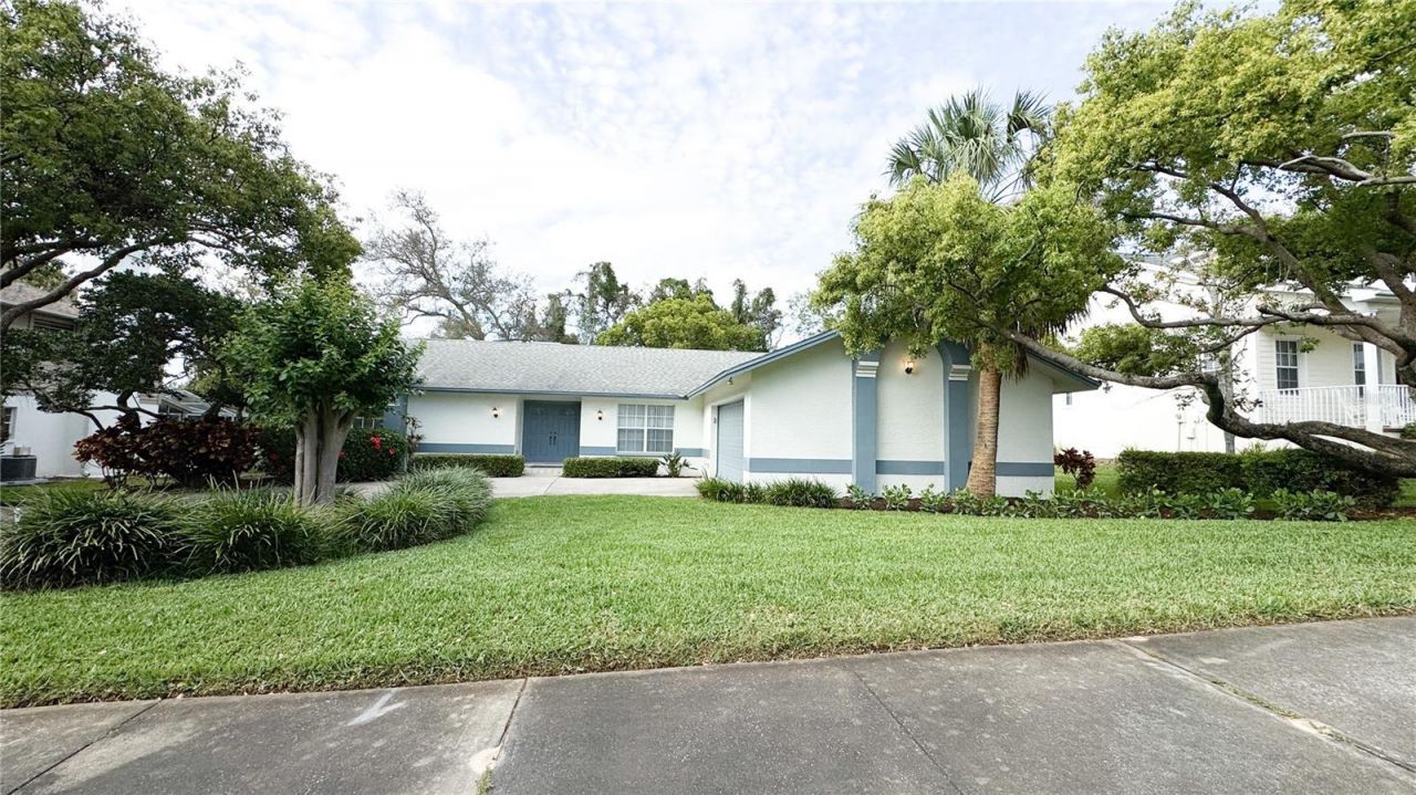1480 Chukar Ridge, Palm Harbor, FL 34683 Photo