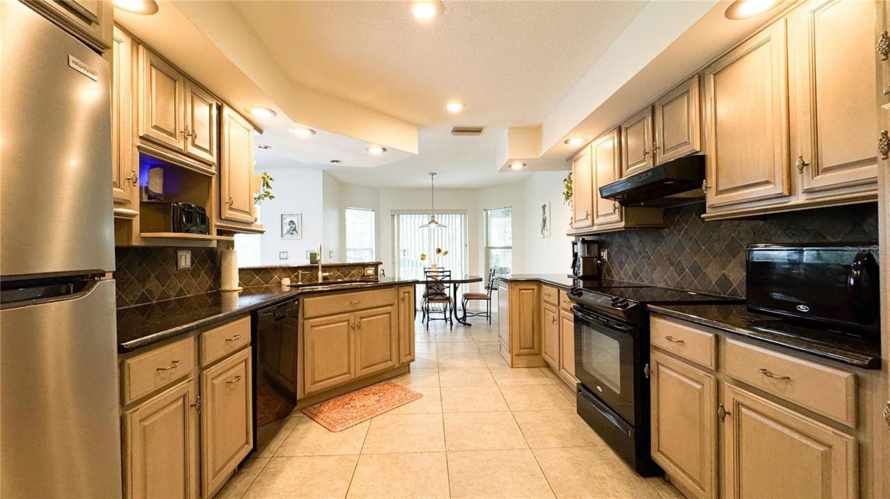 1480 Chukar Ridge, Palm Harbor, FL 34683 Photo