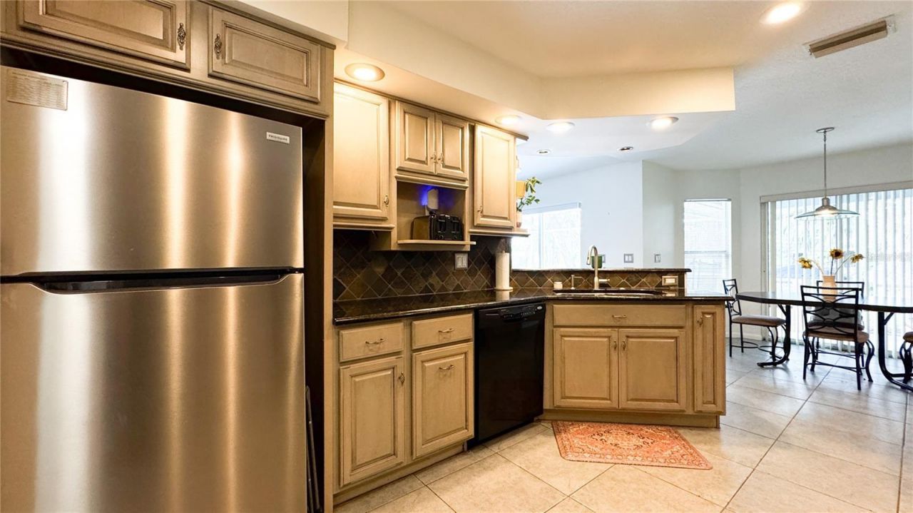 1480 Chukar Ridge, Palm Harbor, FL 34683 Photo