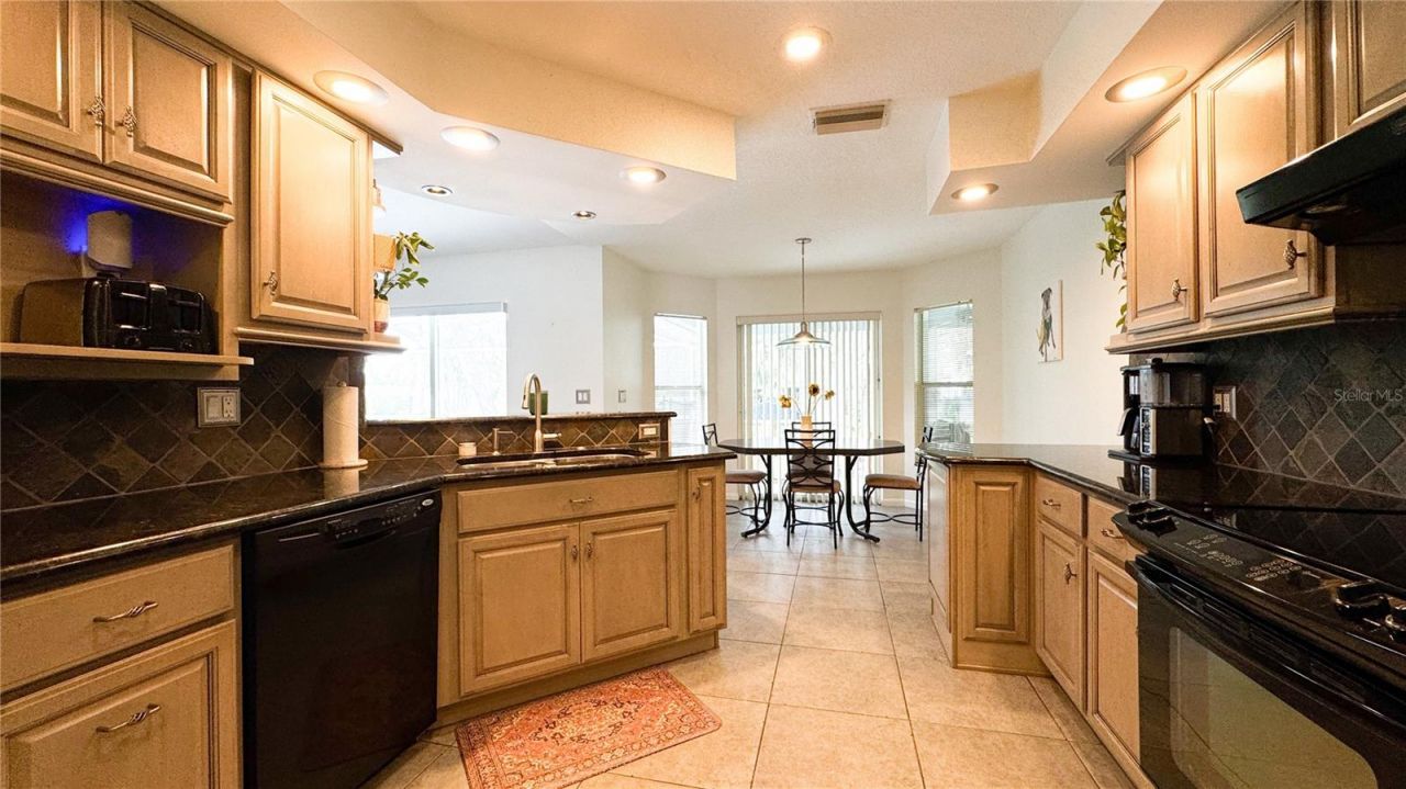 1480 Chukar Ridge, Palm Harbor, FL 34683 Photo