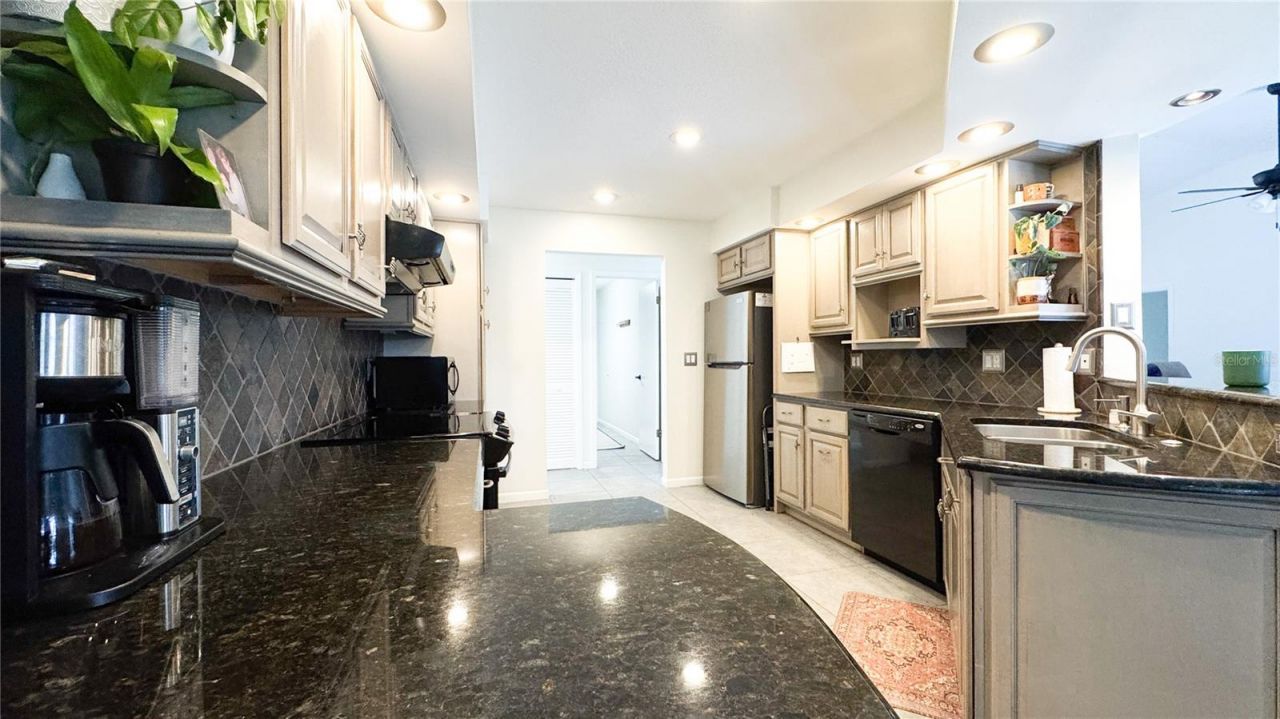 1480 Chukar Ridge, Palm Harbor, FL 34683 Photo