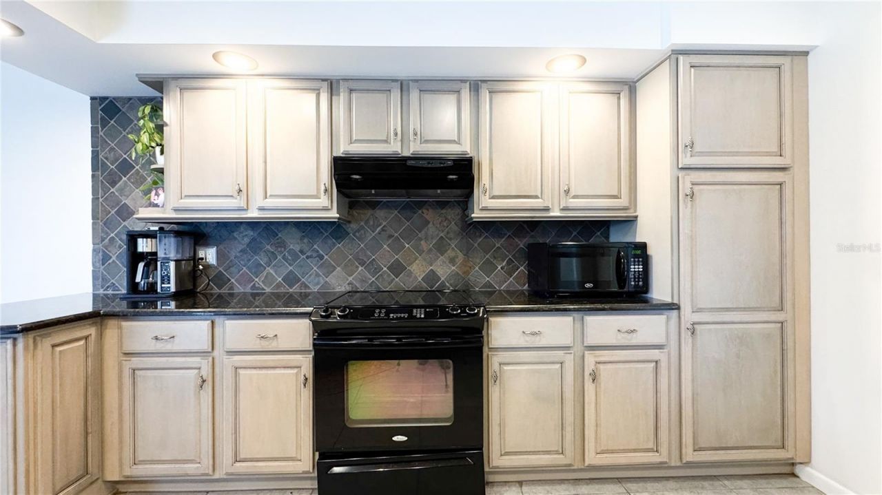 1480 Chukar Ridge, Palm Harbor, FL 34683 Photo
