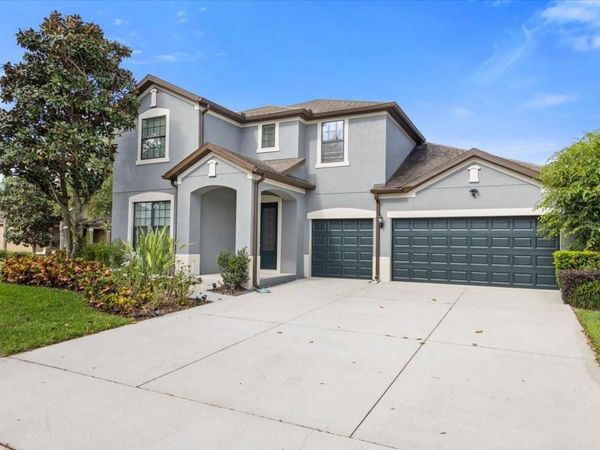 7180 BEEK STREET, WINDERMERE, FL 34786