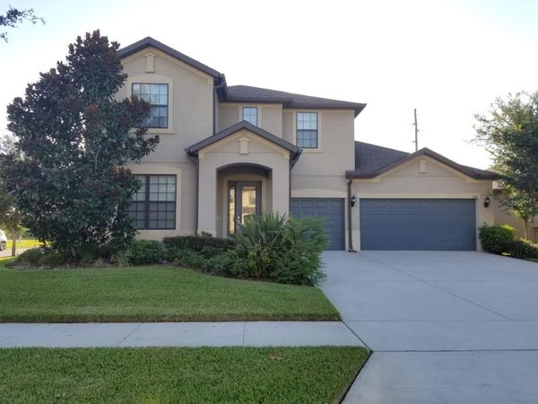 7180 BEEK STREET , WINDERMERE, FL 34786