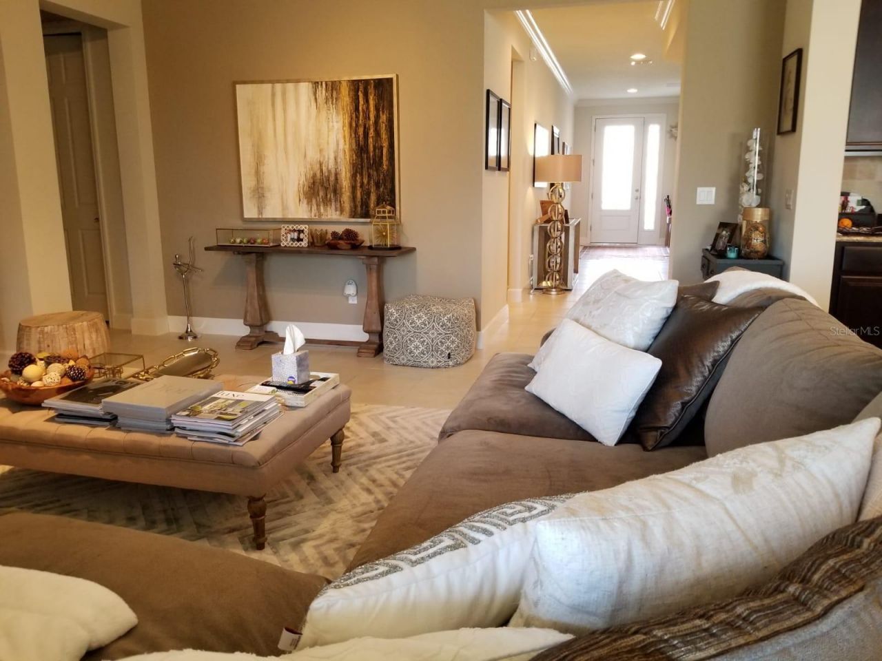 7180 Beek Street , Windermere, FL 34786 Photo