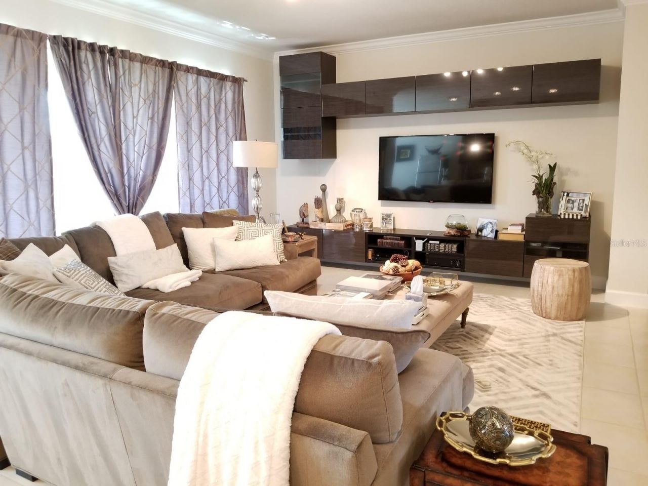 7180 Beek Street , Windermere, FL 34786 Photo