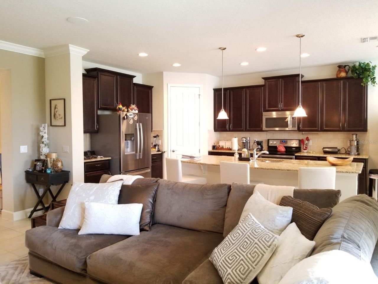 7180 Beek Street , Windermere, FL 34786 Photo