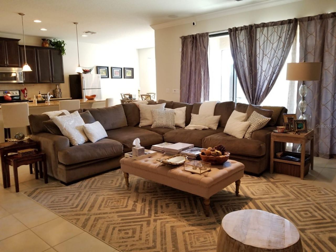 7180 Beek Street , Windermere, FL 34786 Photo