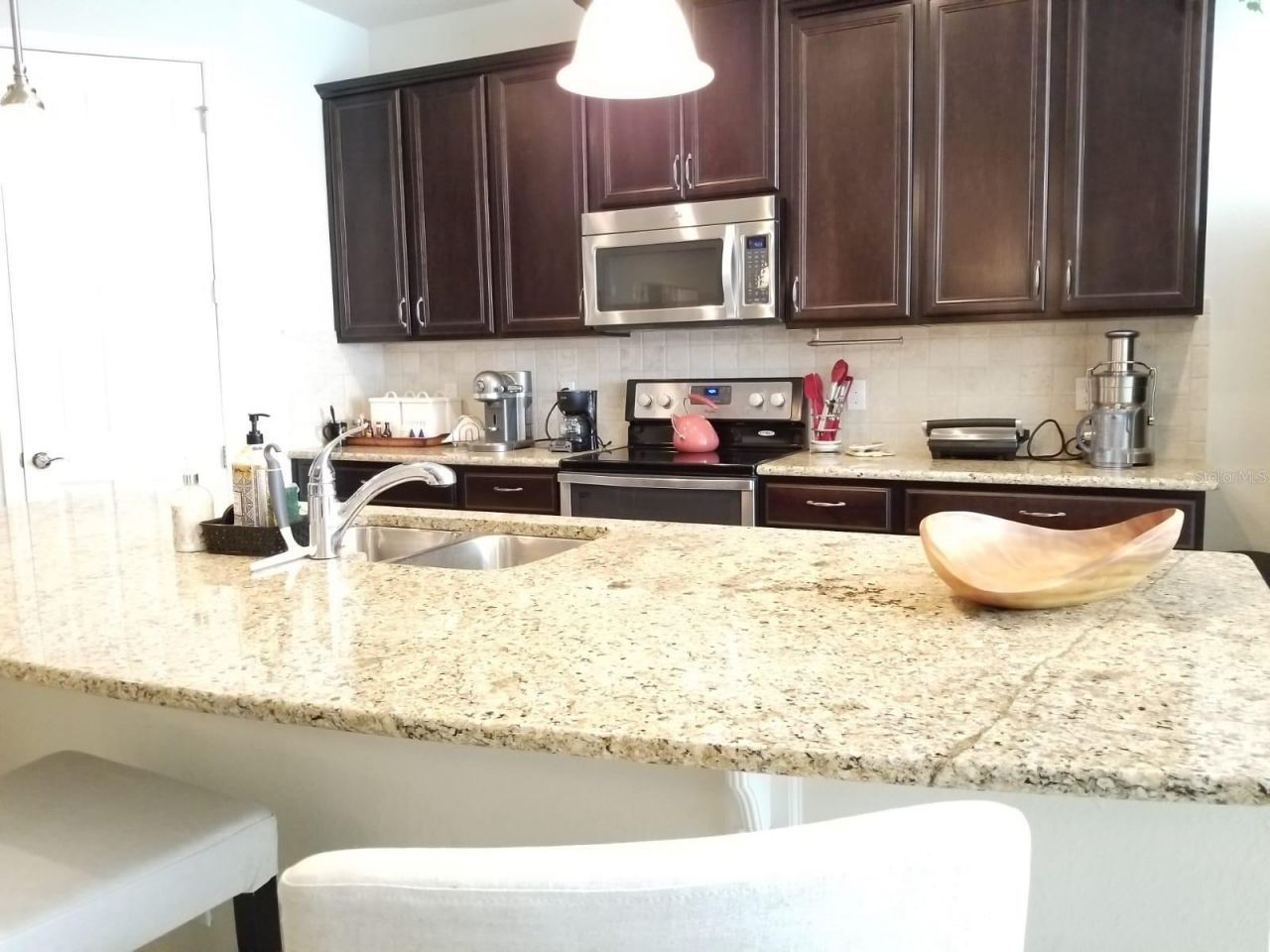 7180 Beek Street , Windermere, FL 34786 Photo