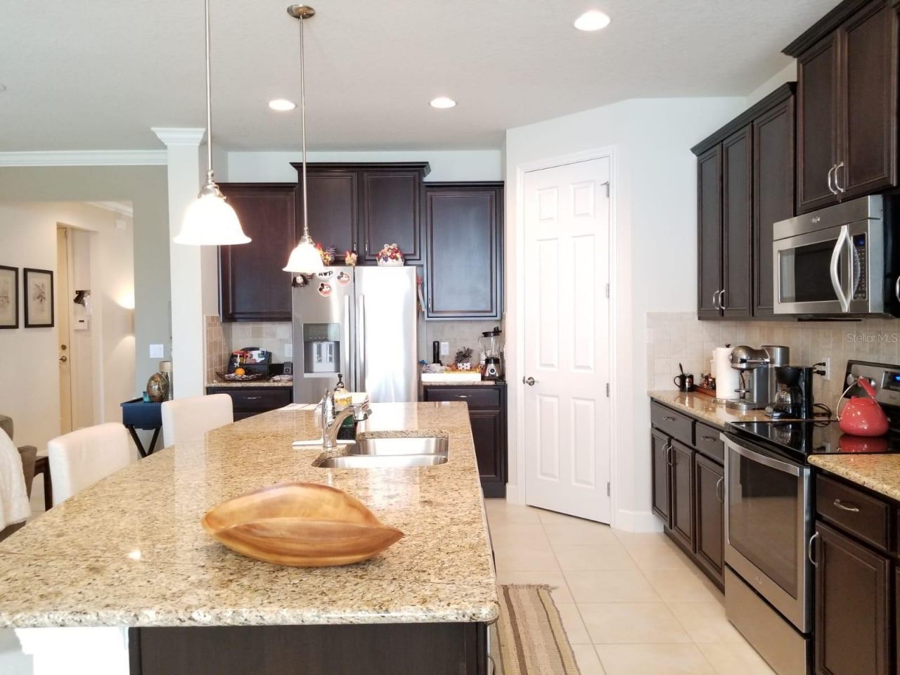 7180 Beek Street , Windermere, FL 34786 Photo